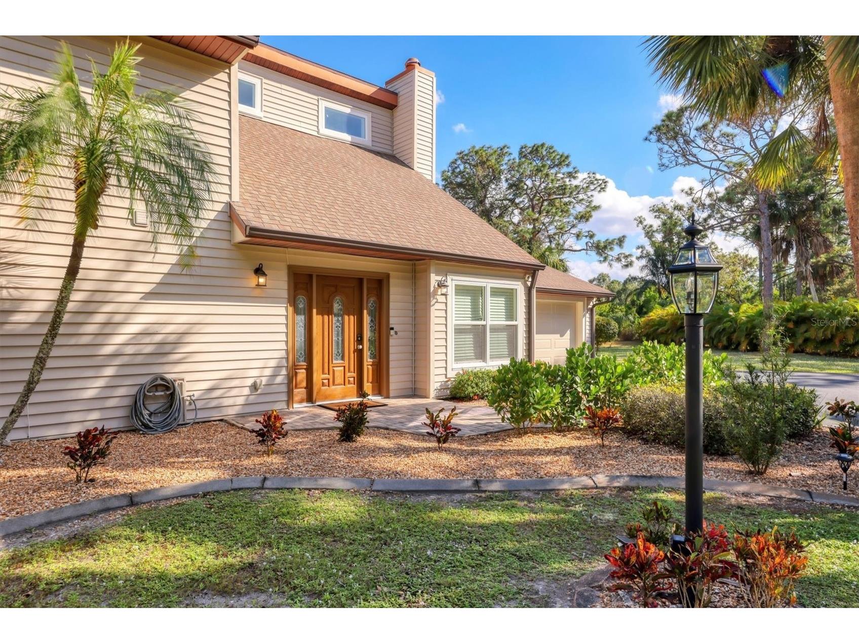 6249 Muriwood Court Sarasota FL 34243 A4666682 image3