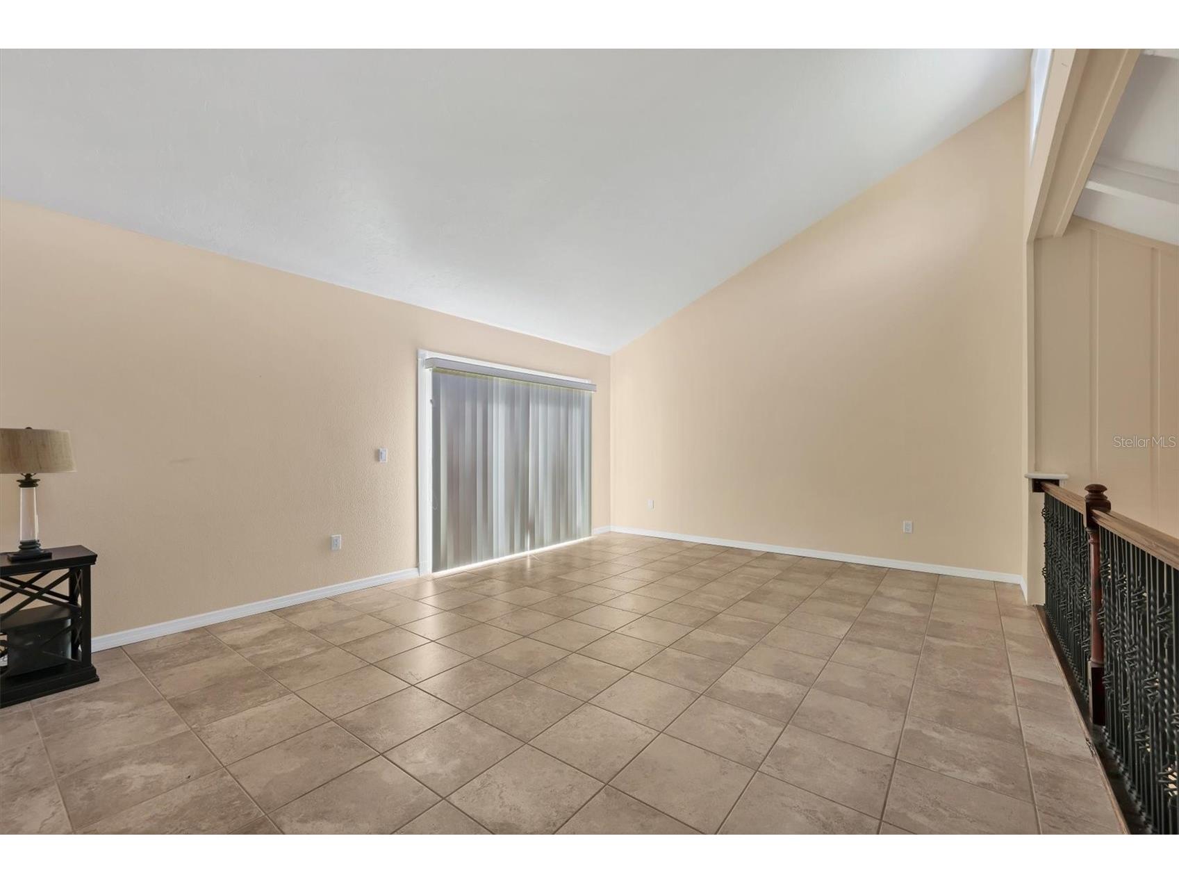 6249 Muriwood Court Sarasota FL 34243 A4666682 image30