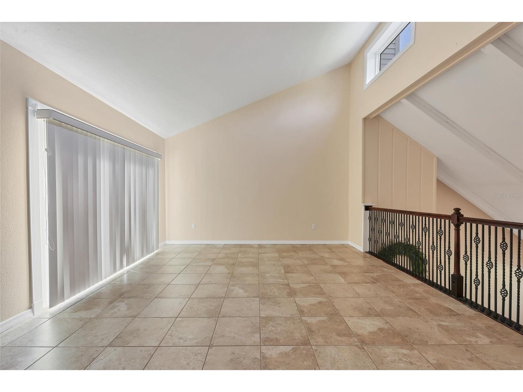 6249 Muriwood Court Sarasota FL 34243 A4666682 image31