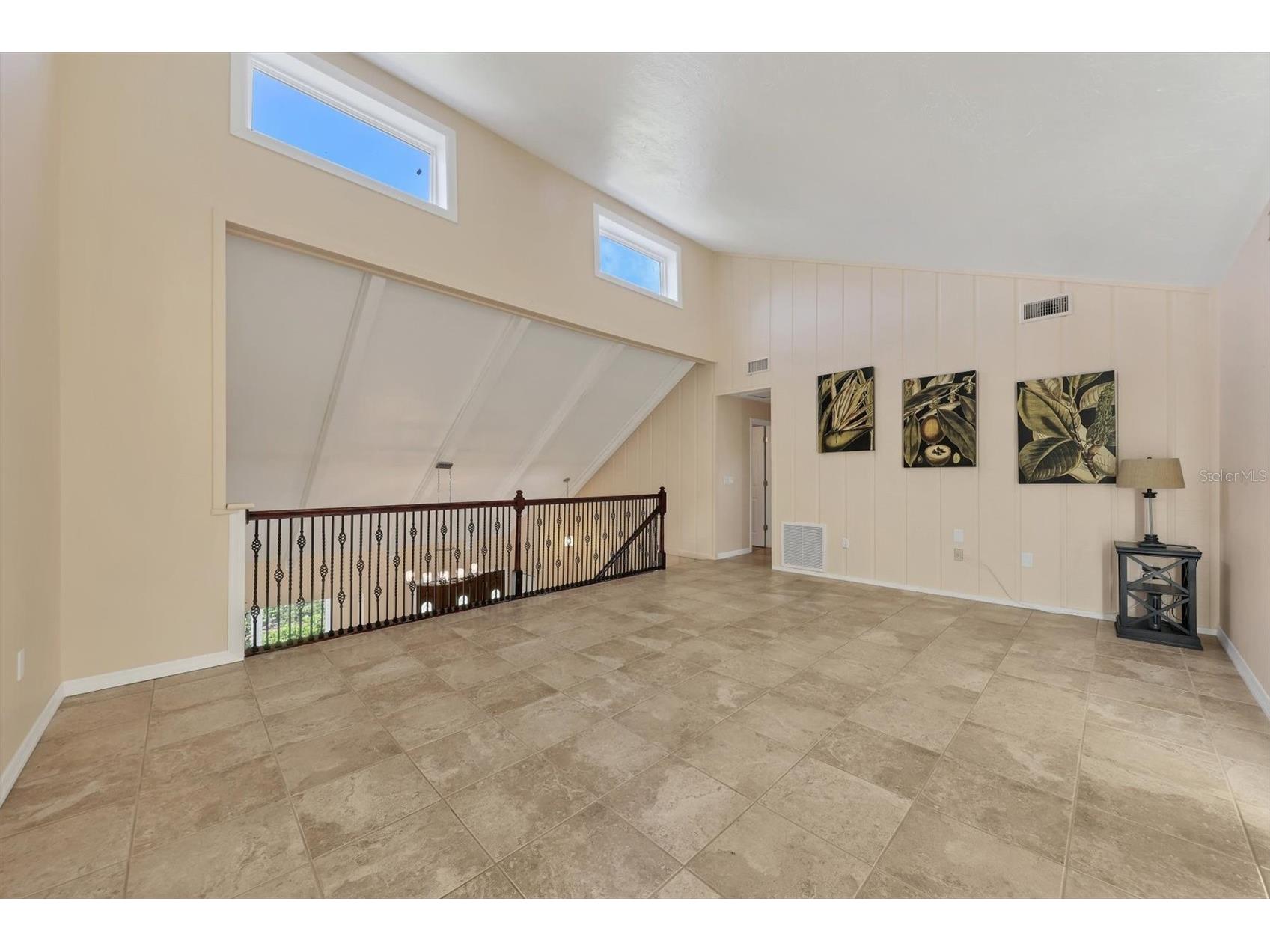 6249 Muriwood Court Sarasota FL 34243 A4666682 image32