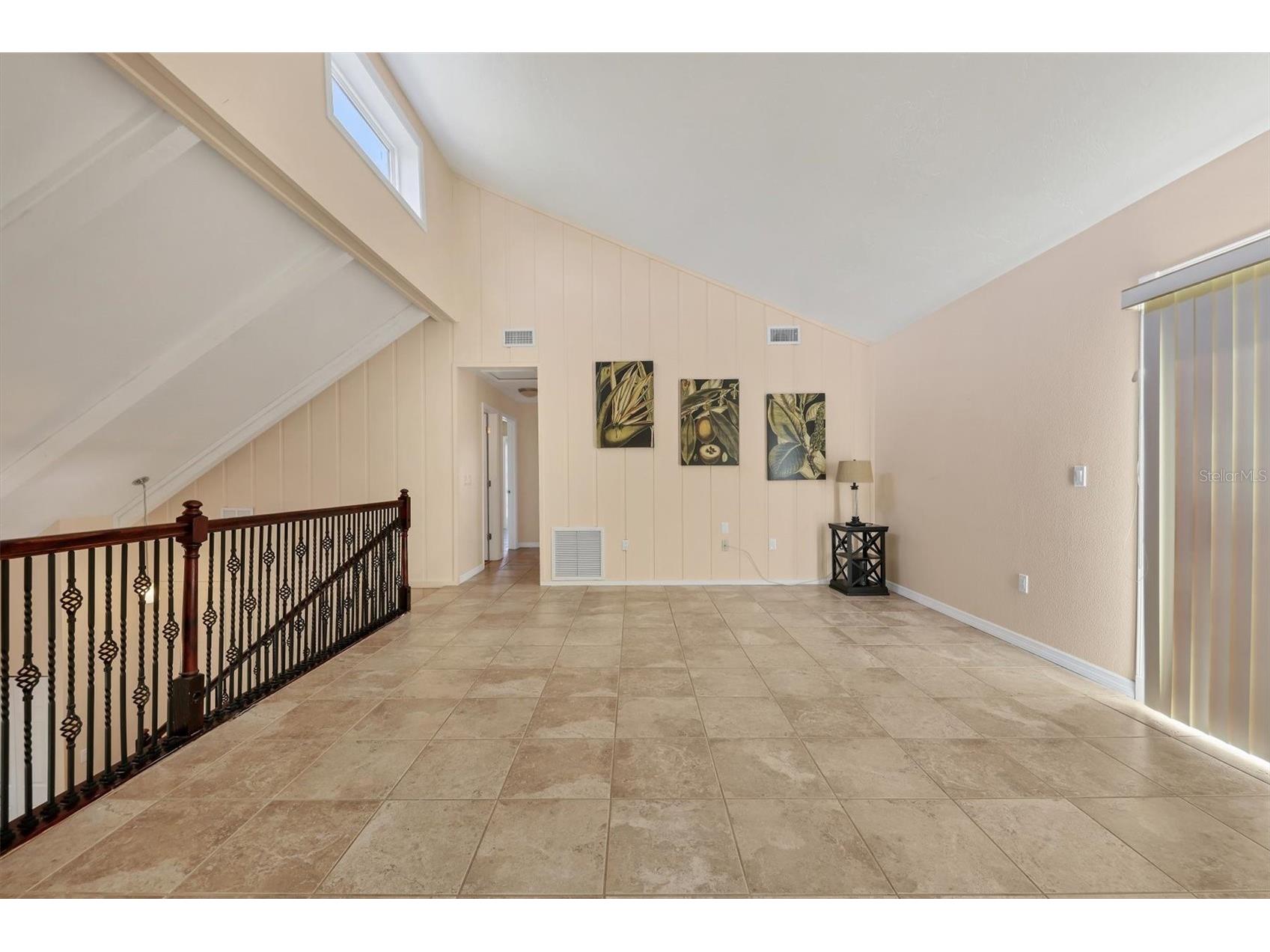 6249 Muriwood Court Sarasota FL 34243 A4666682 image33