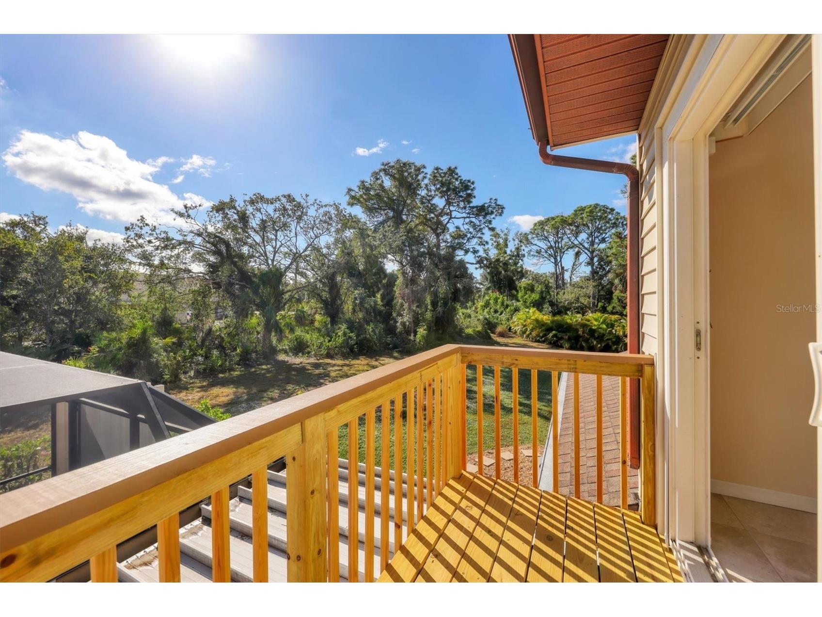 6249 Muriwood Court Sarasota FL 34243 A4666682 image36