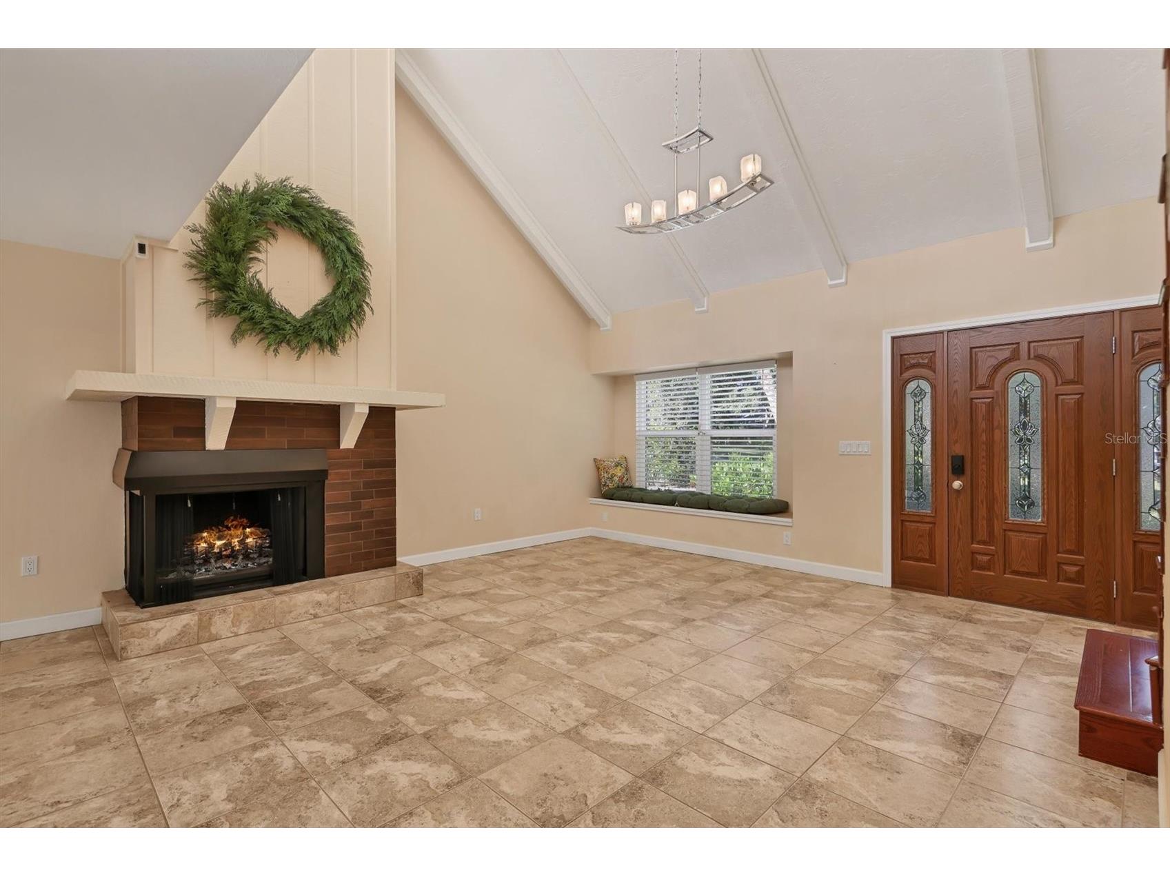 6249 Muriwood Court Sarasota FL 34243 A4666682 image4