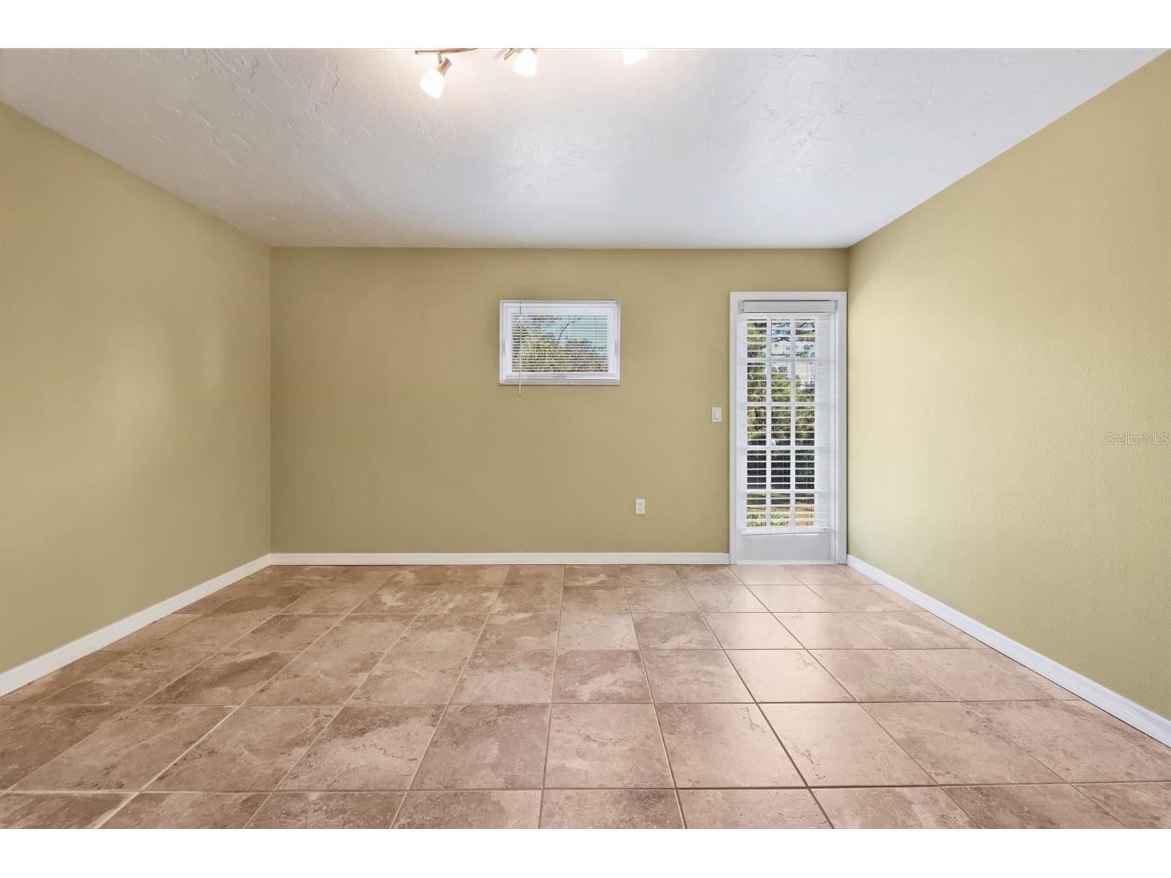 6249 Muriwood Court Sarasota FL 34243 A4666682 image41