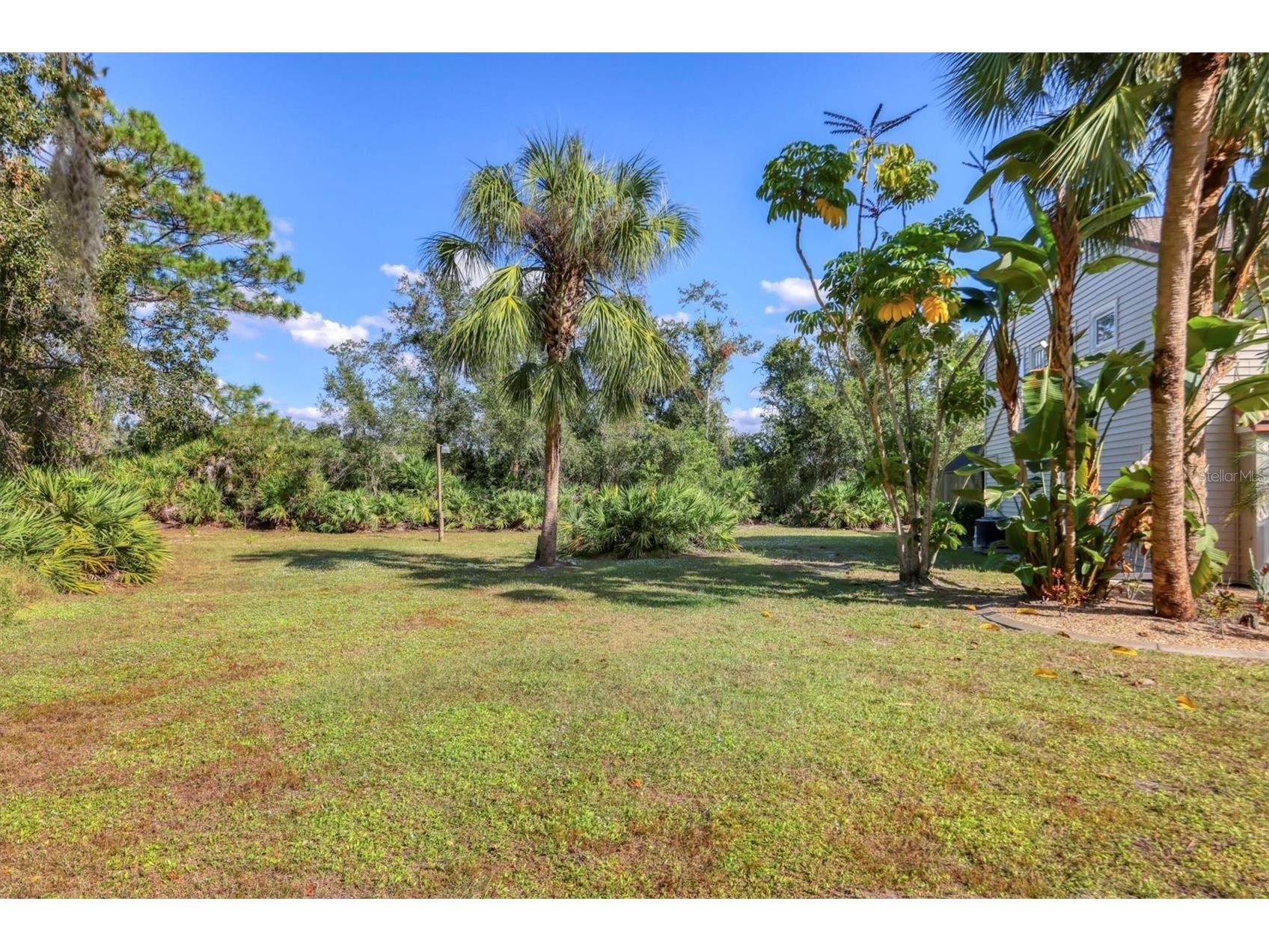 6249 Muriwood Court Sarasota FL 34243 A4666682 image42