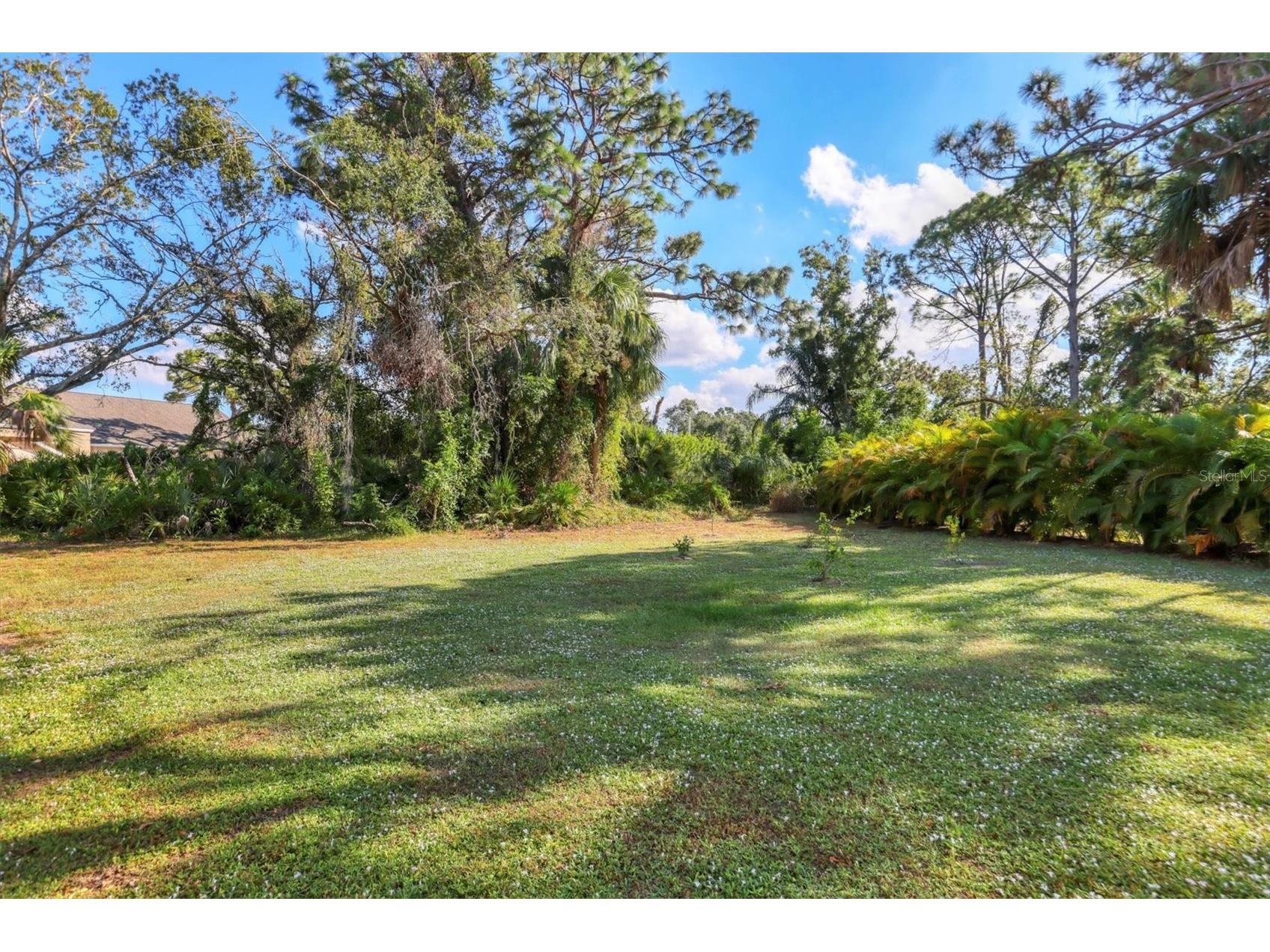 6249 Muriwood Court Sarasota FL 34243 A4666682 image43