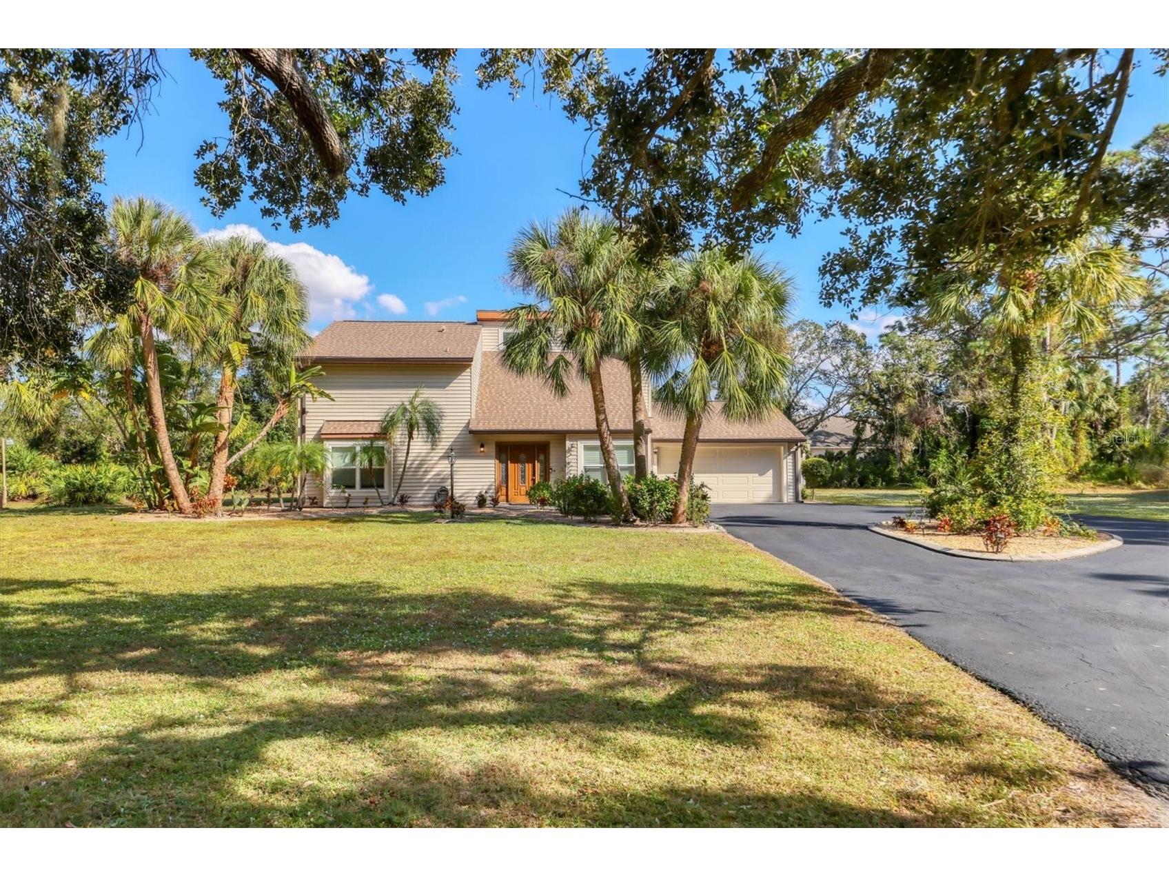 6249 Muriwood Court Sarasota FL 34243 A4666682 image44