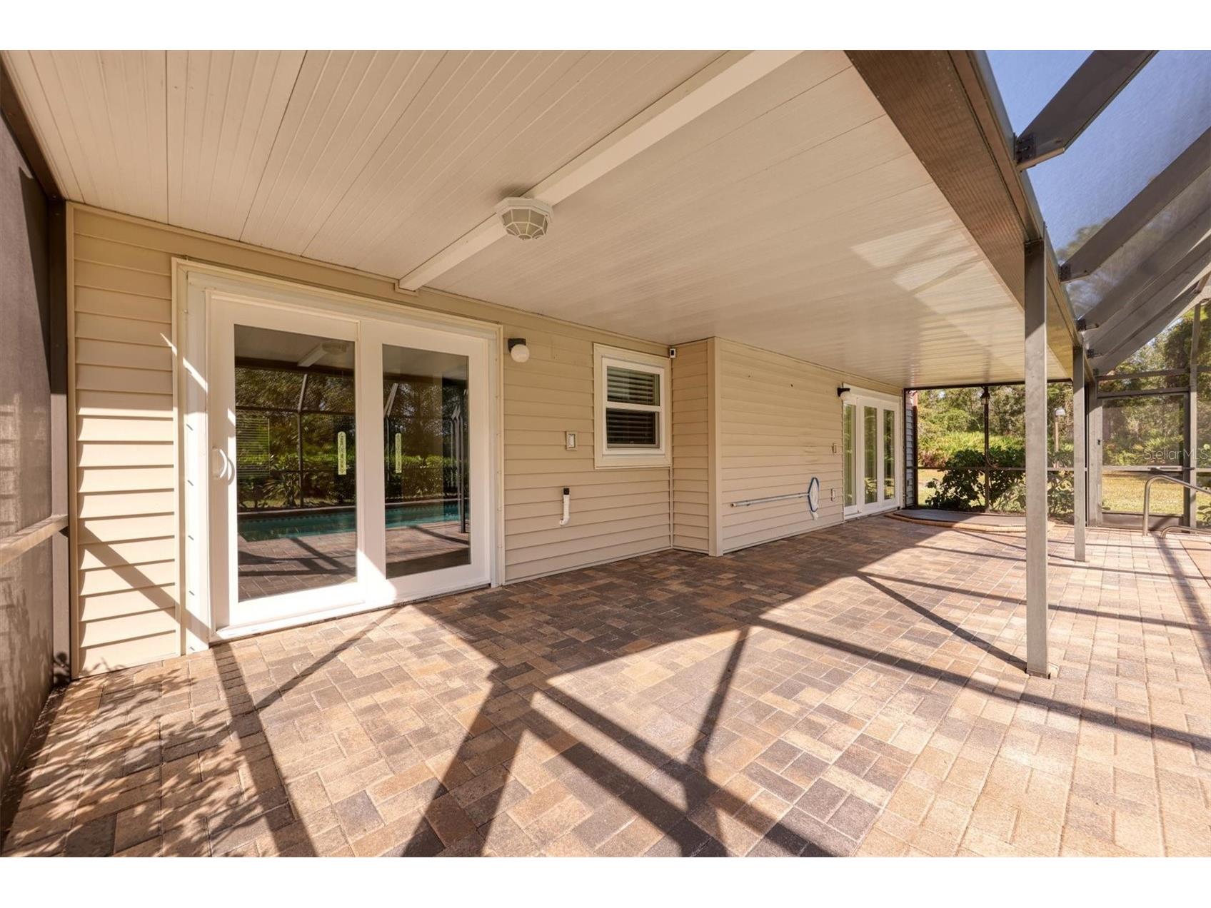 6249 Muriwood Court Sarasota FL 34243 A4666682 image45