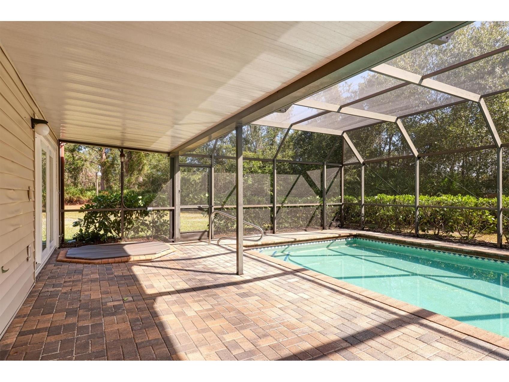 6249 Muriwood Court Sarasota FL 34243 A4666682 image46