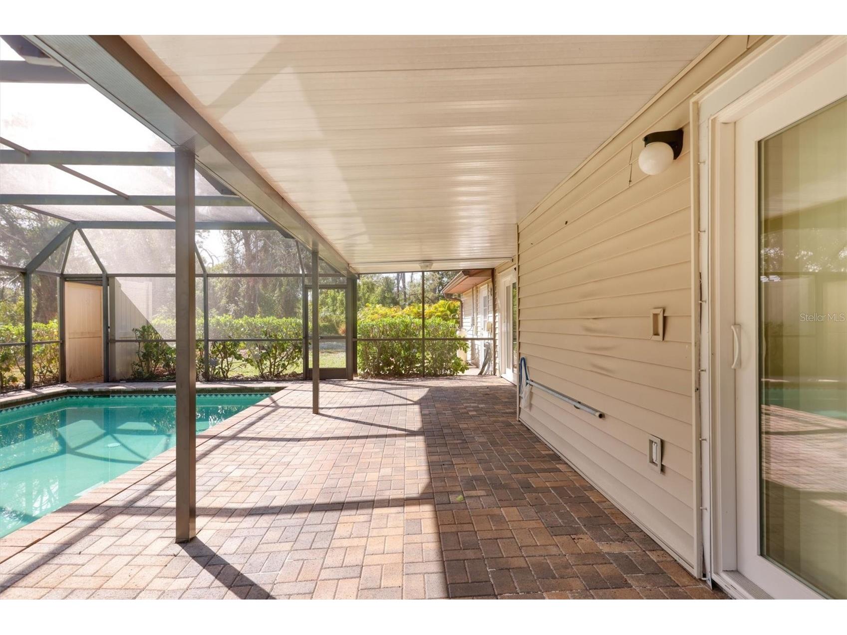 6249 Muriwood Court Sarasota FL 34243 A4666682 image47