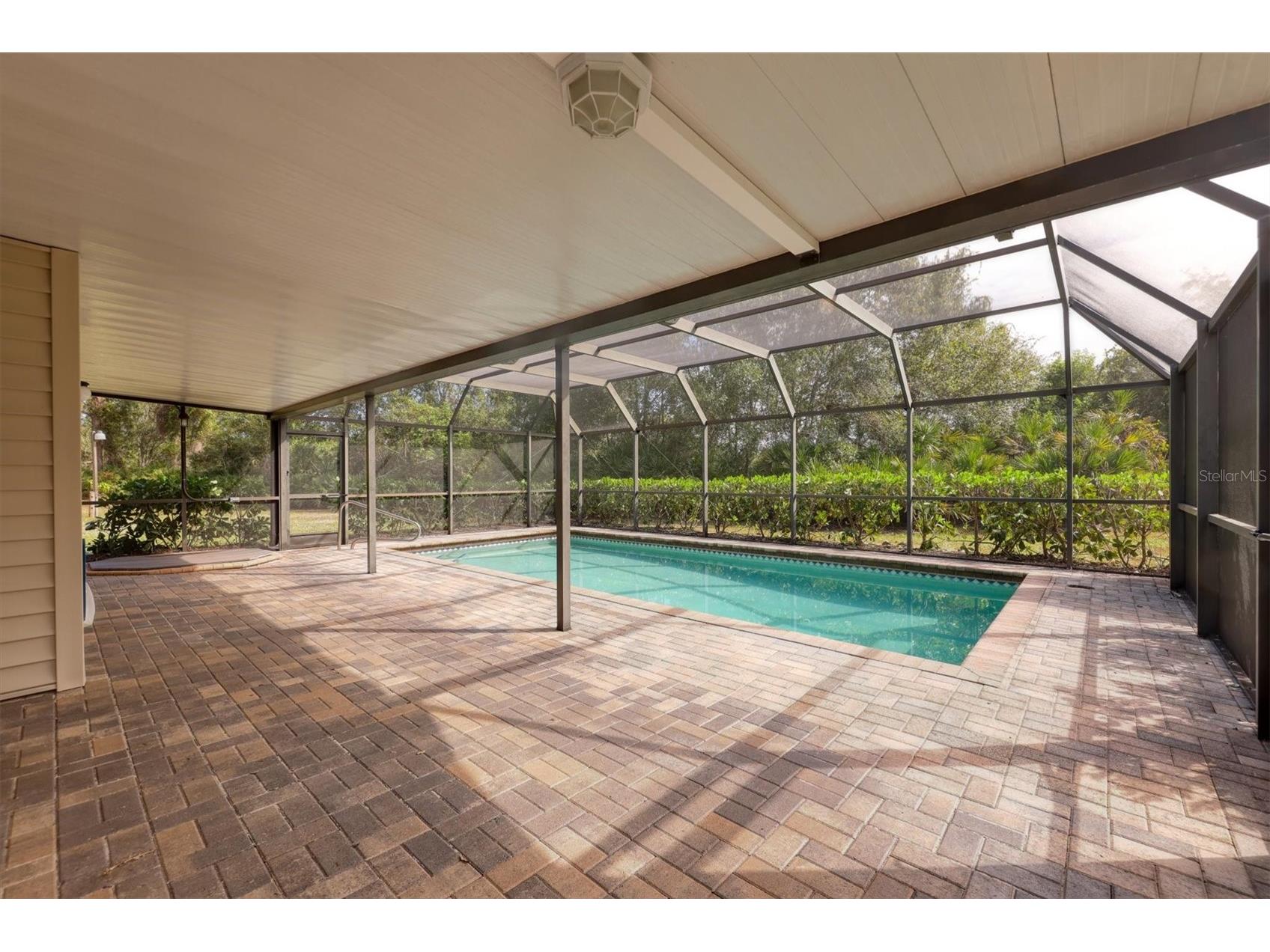 6249 Muriwood Court Sarasota FL 34243 A4666682 image48