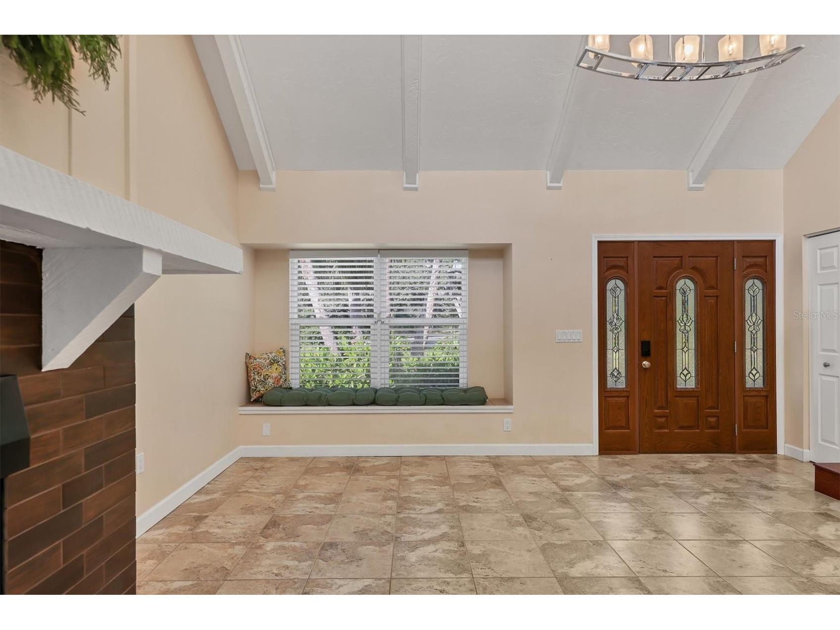 6249 Muriwood Court Sarasota FL 34243 A4666682 image49