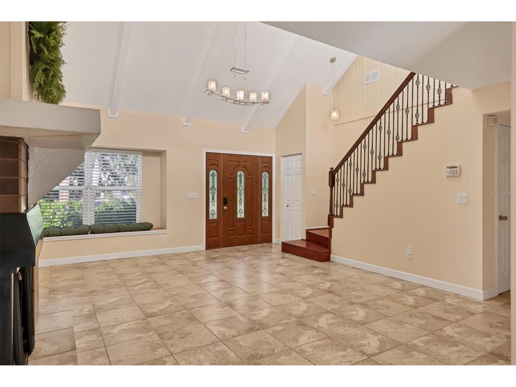 6249 Muriwood Court Sarasota FL 34243 A4666682 image5