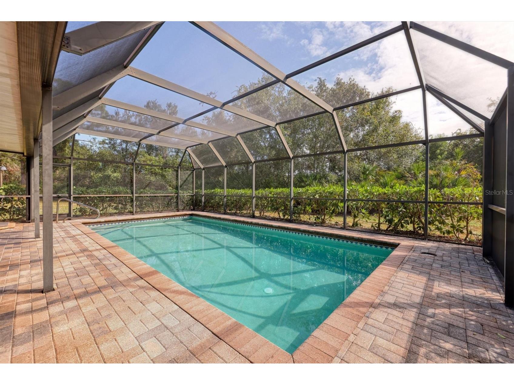 6249 Muriwood Court Sarasota FL 34243 A4666682 image50