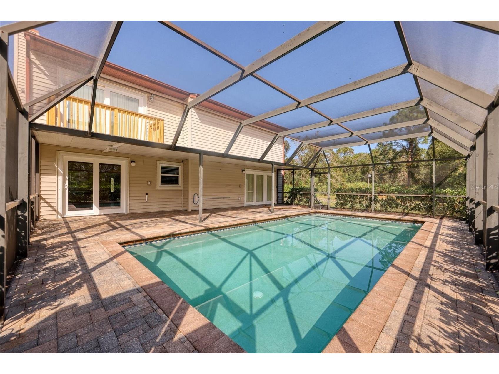 6249 Muriwood Court Sarasota FL 34243 A4666682 image52