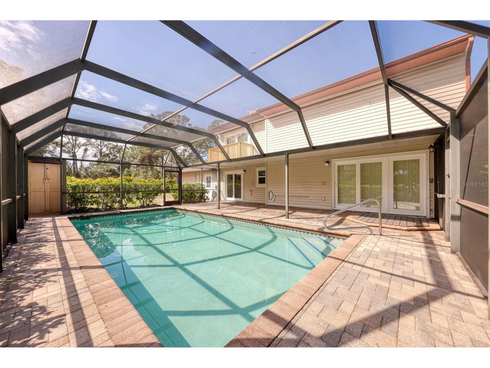 6249 Muriwood Court Sarasota FL 34243 A4666682 image53