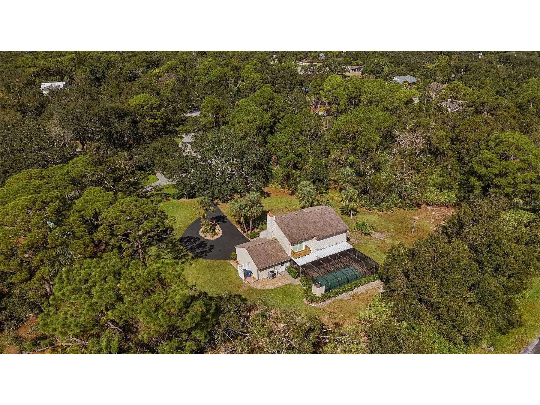 6249 Muriwood Court Sarasota FL 34243 A4666682 image54