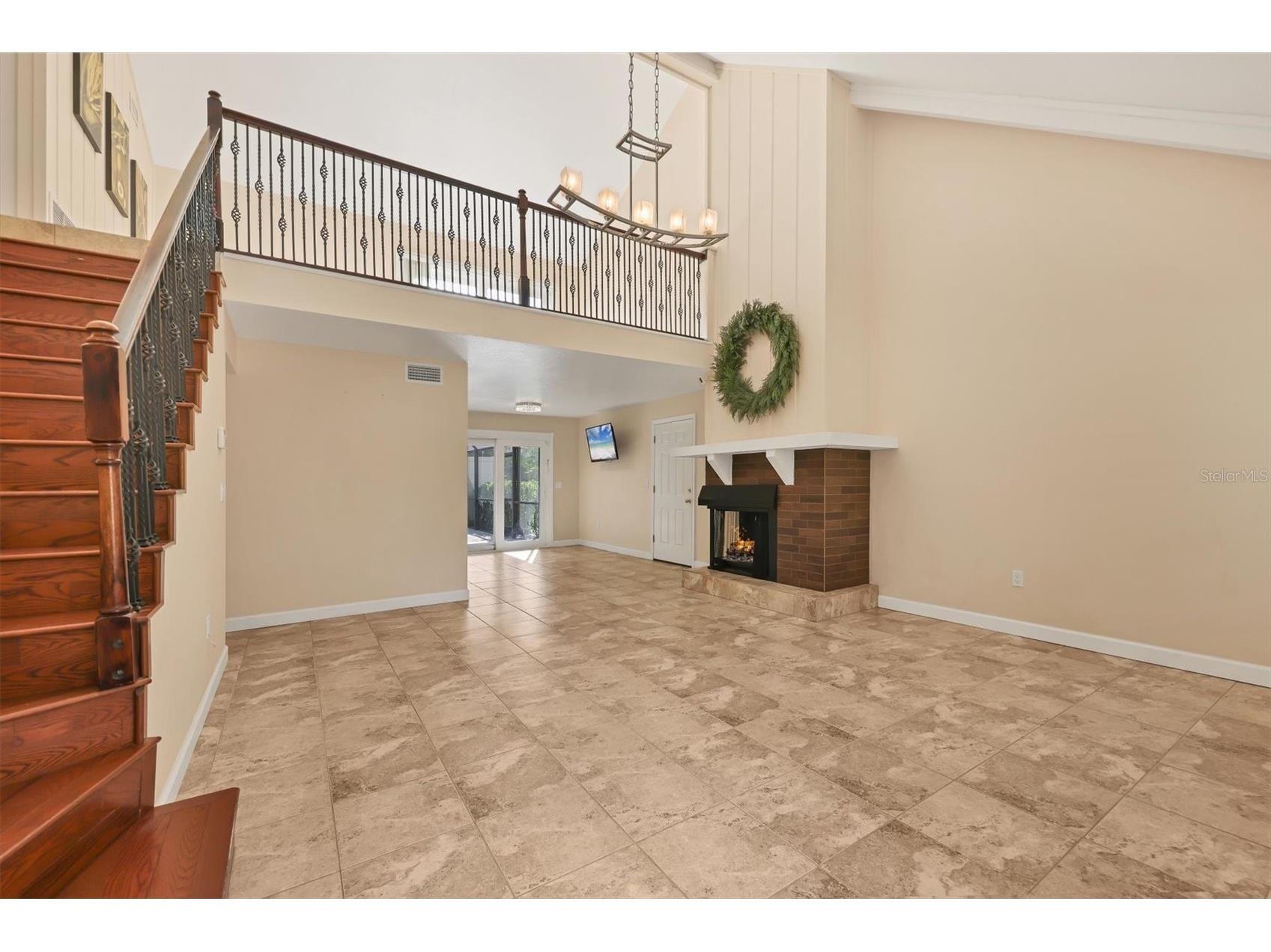 6249 Muriwood Court Sarasota FL 34243 A4666682 image55