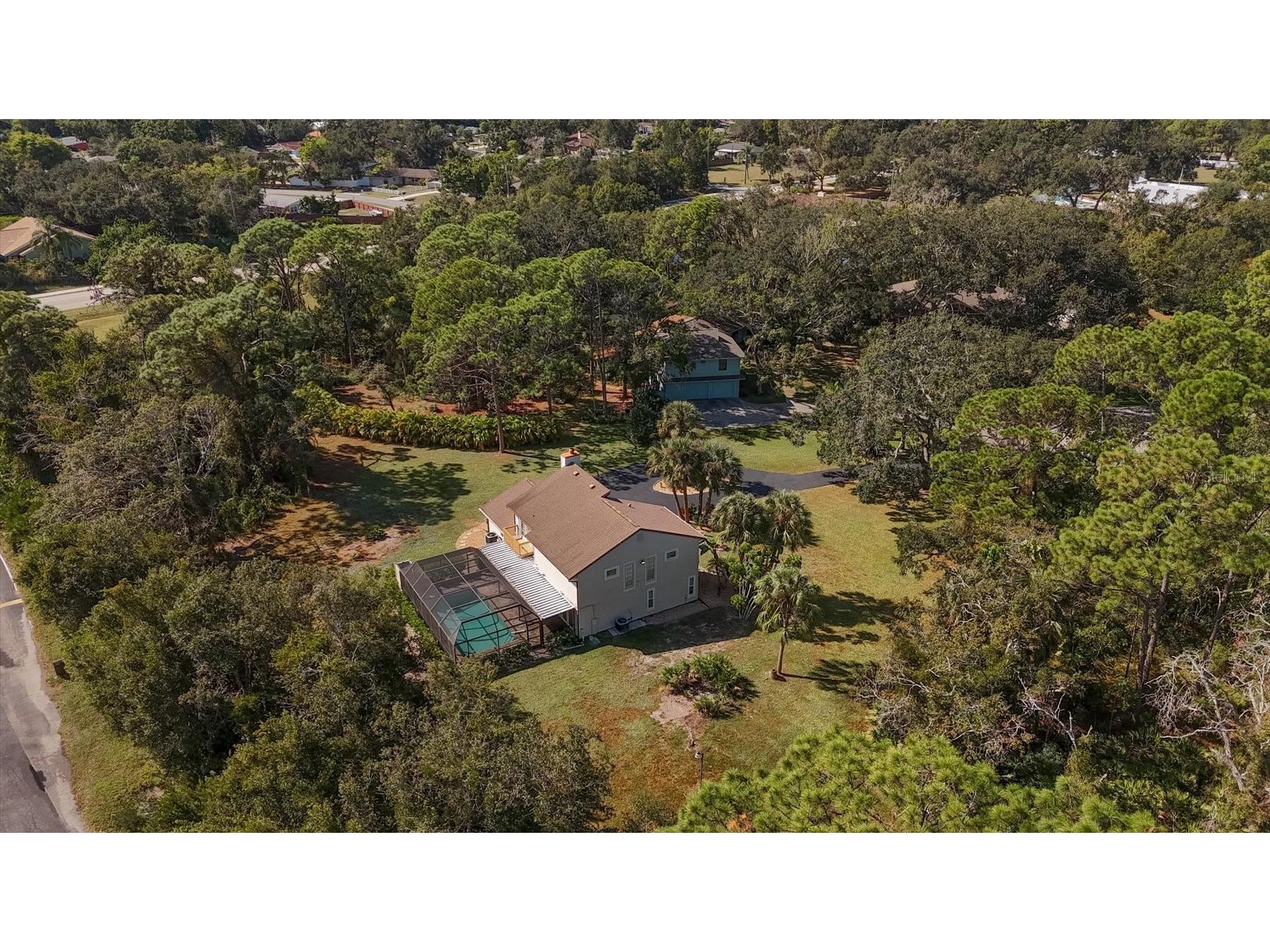 6249 Muriwood Court Sarasota FL 34243 A4666682 image56