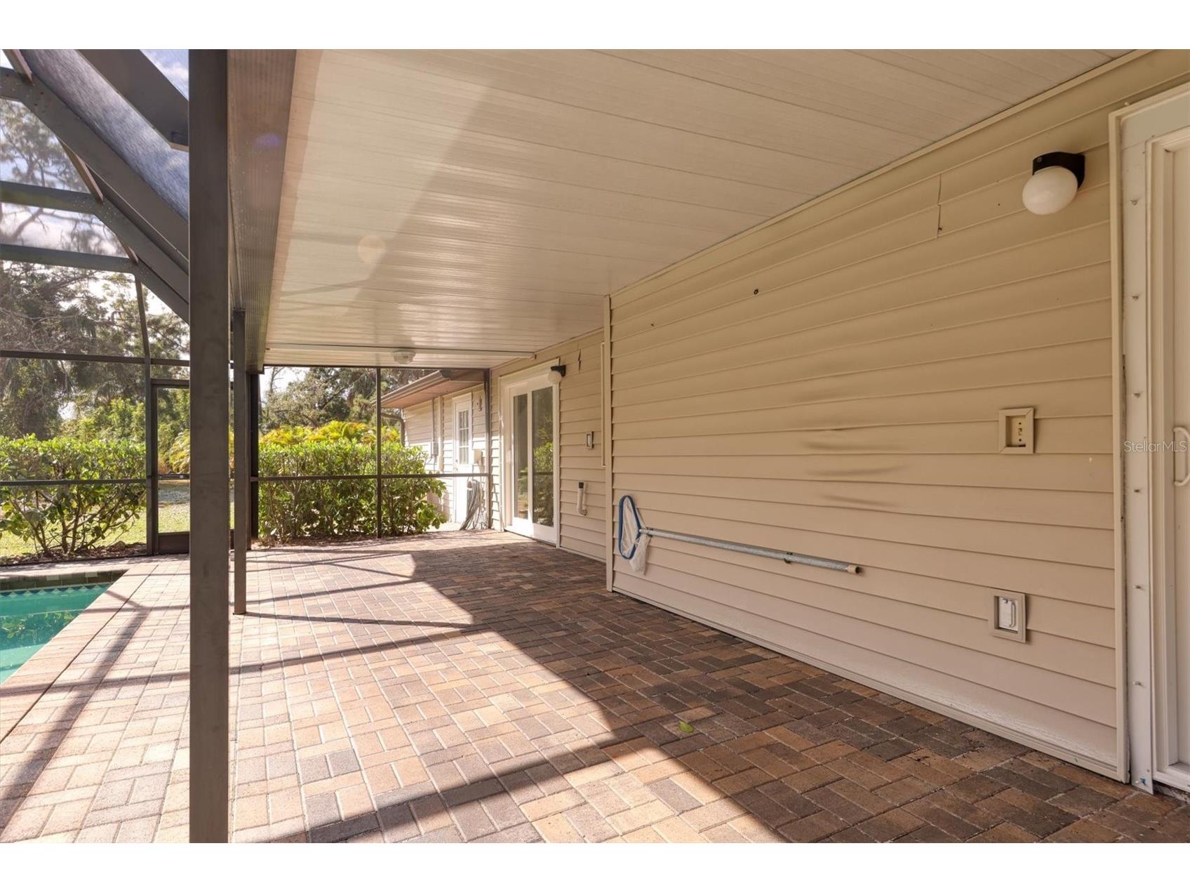 6249 Muriwood Court Sarasota FL 34243 A4666682 image57