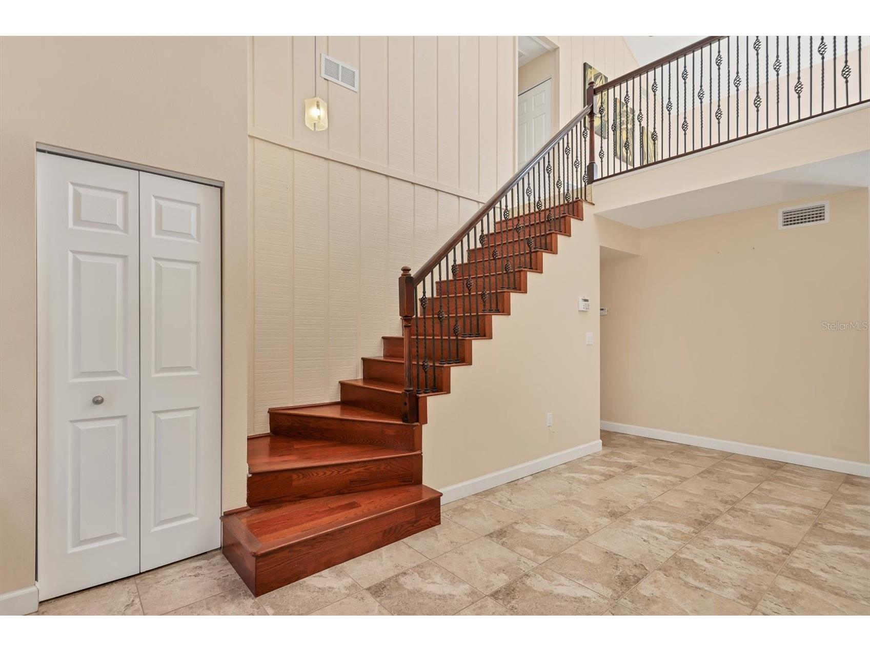 6249 Muriwood Court Sarasota FL 34243 A4666682 image6