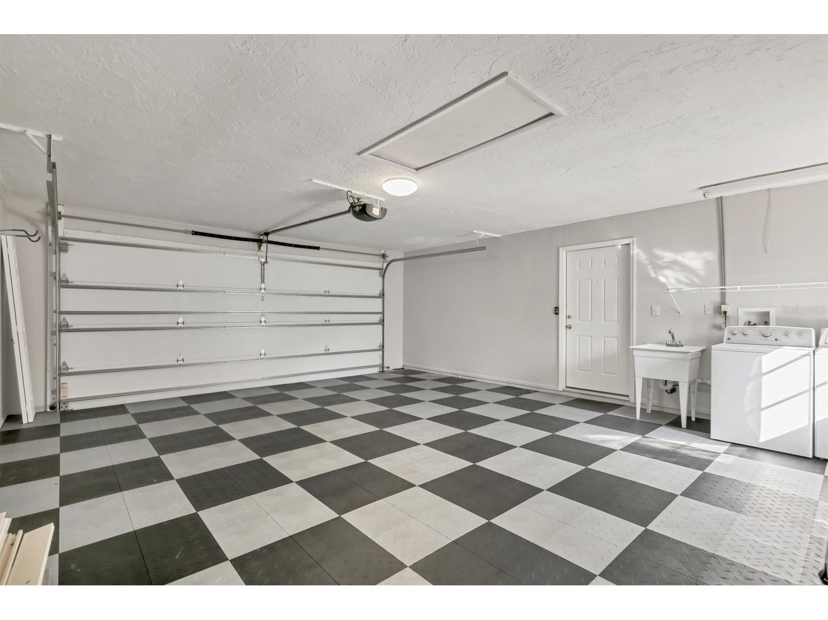 6249 Muriwood Court Sarasota FL 34243 A4666682 image8