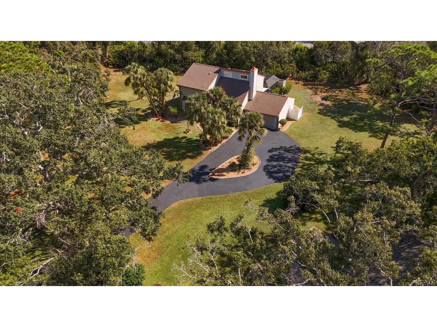 6249 Muriwood Court Sarasota FL 34243 A4666682 image9