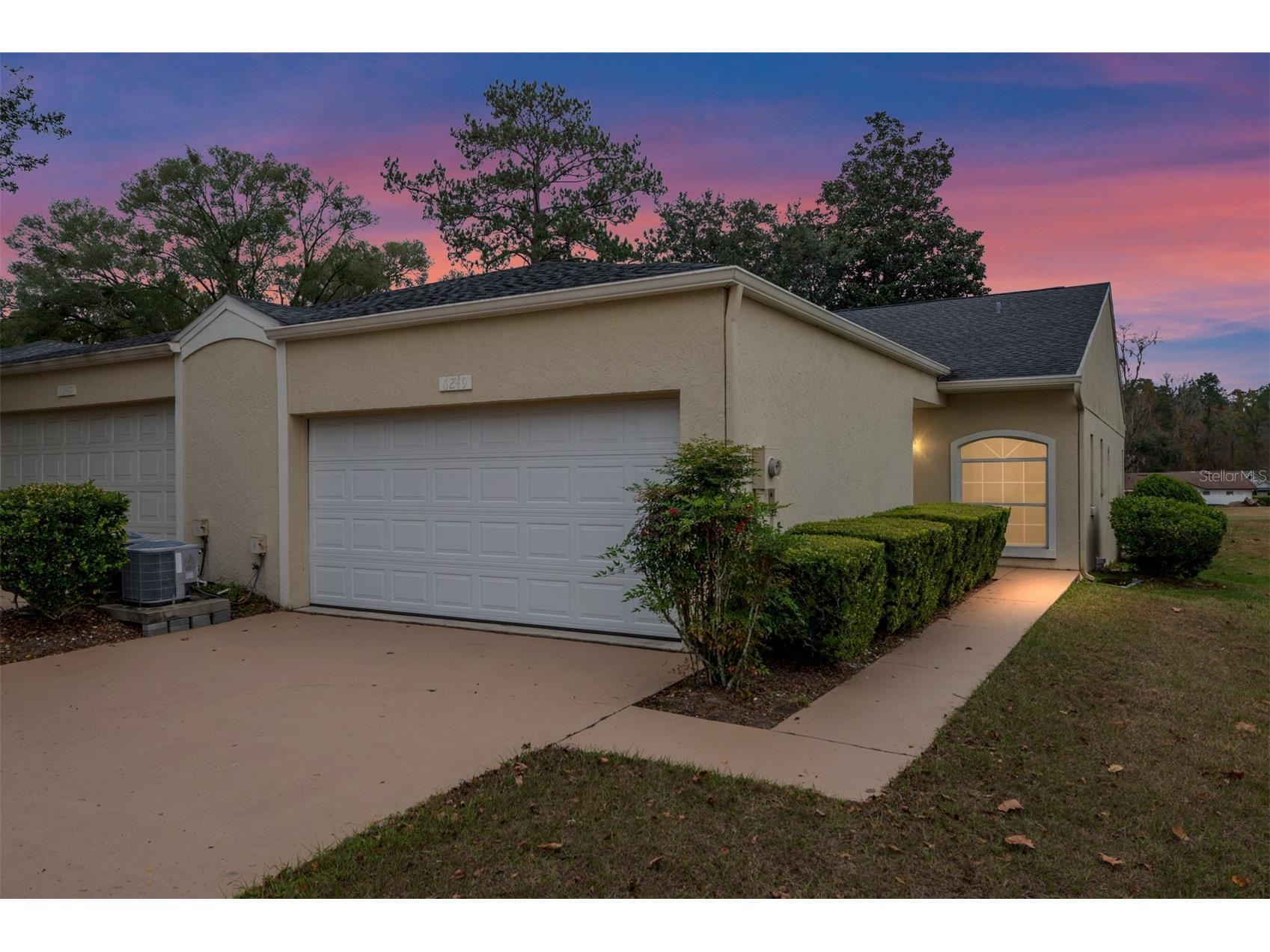6249 NW 106th Place Alachua FL 32615 GC536021 image1