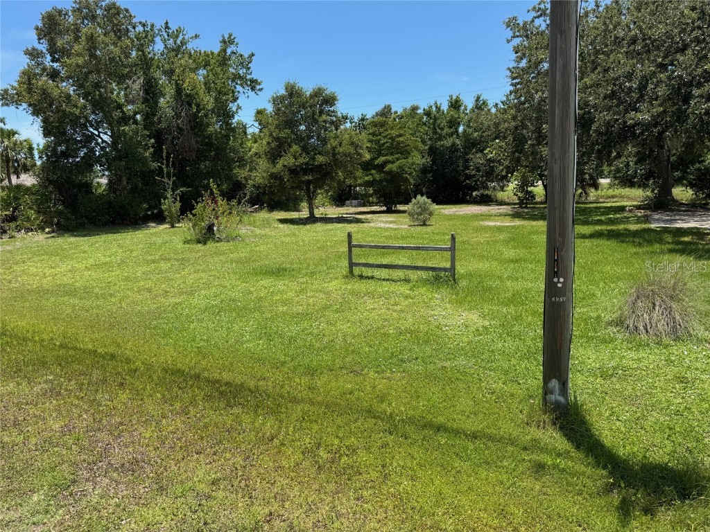 6249 Richledge Street Englewood FL 34224 N6139631 image1