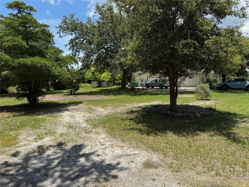6249 Richledge Street Englewood FL 34224 N6139631 image10