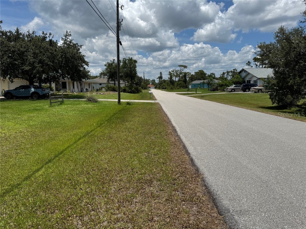 6249 Richledge Street Englewood FL 34224 N6139631 image11