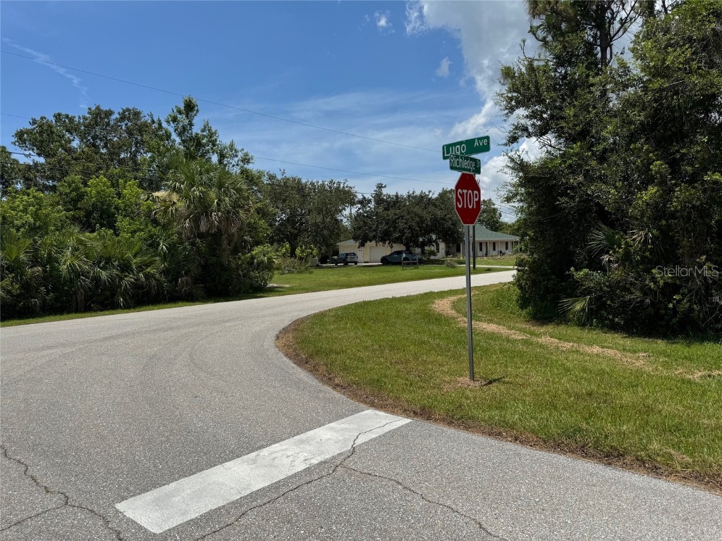 6249 Richledge Street Englewood FL 34224 N6139631 image12