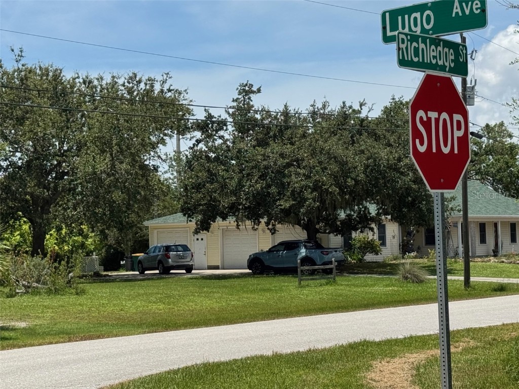 6249 Richledge Street Englewood FL 34224 N6139631 image13