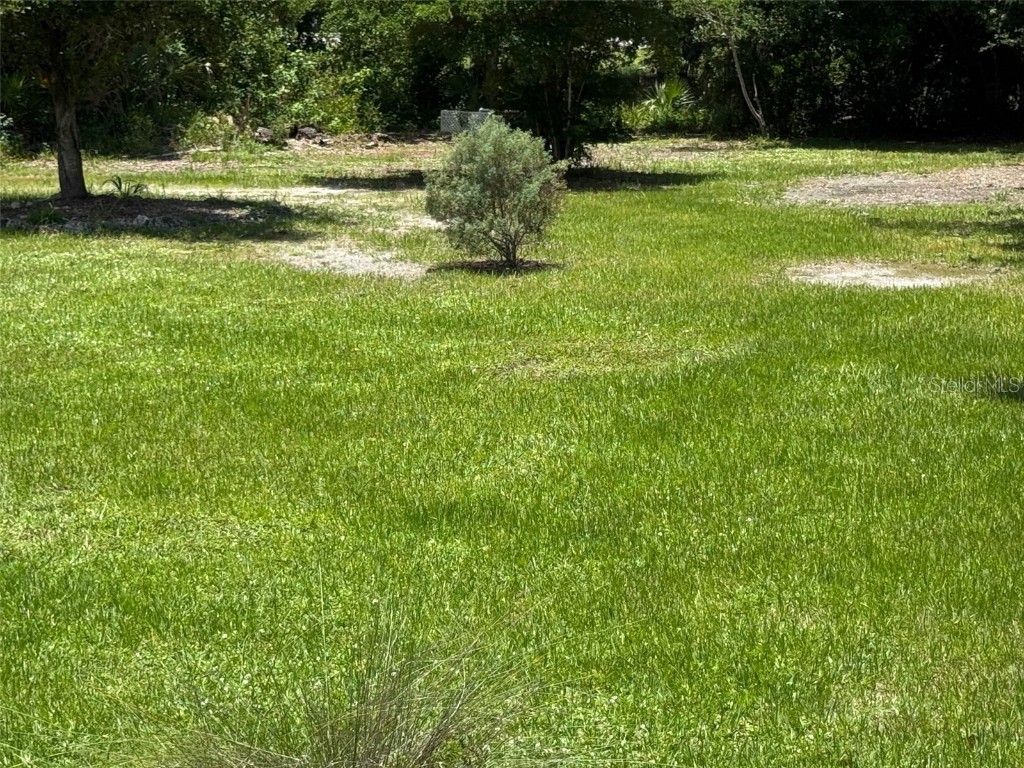 6249 Richledge Street Englewood FL 34224 N6139631 image14