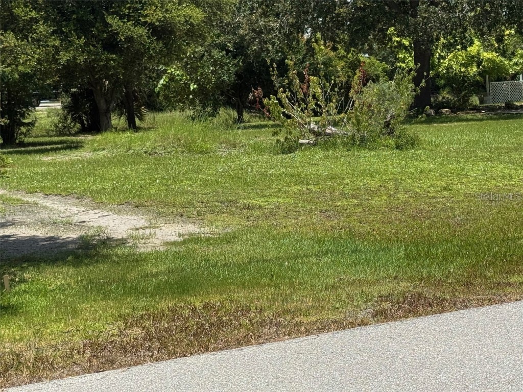 6249 Richledge Street Englewood FL 34224 N6139631 image15