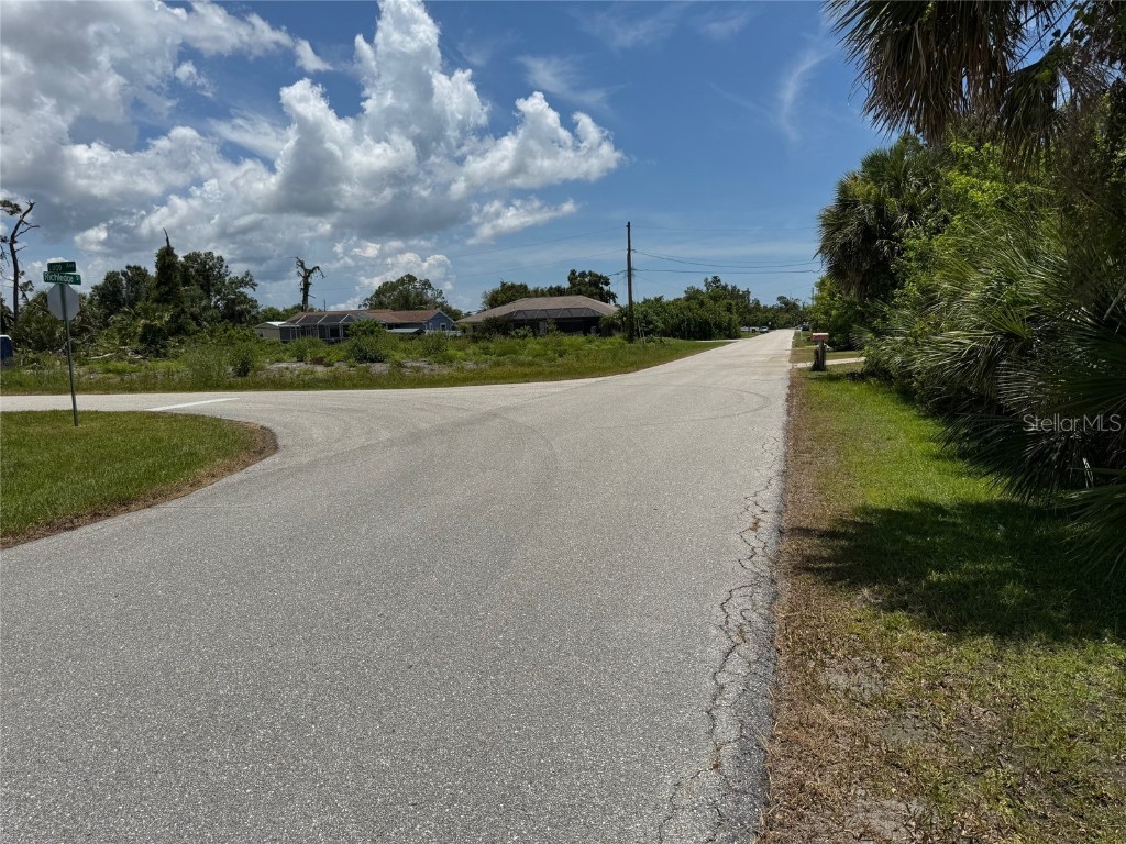 6249 Richledge Street Englewood FL 34224 N6139631 image16