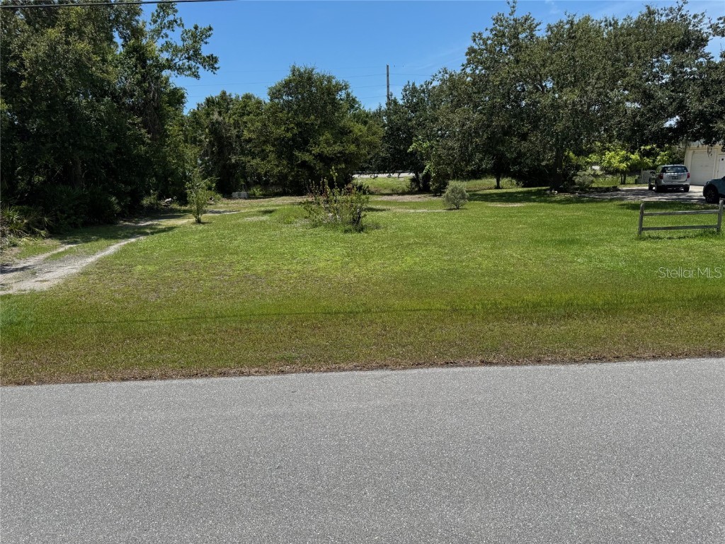 6249 Richledge Street Englewood FL 34224 N6139631 image17