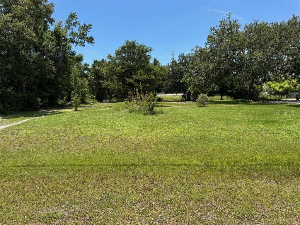 6249 Richledge Street Englewood FL 34224 N6139631 image18