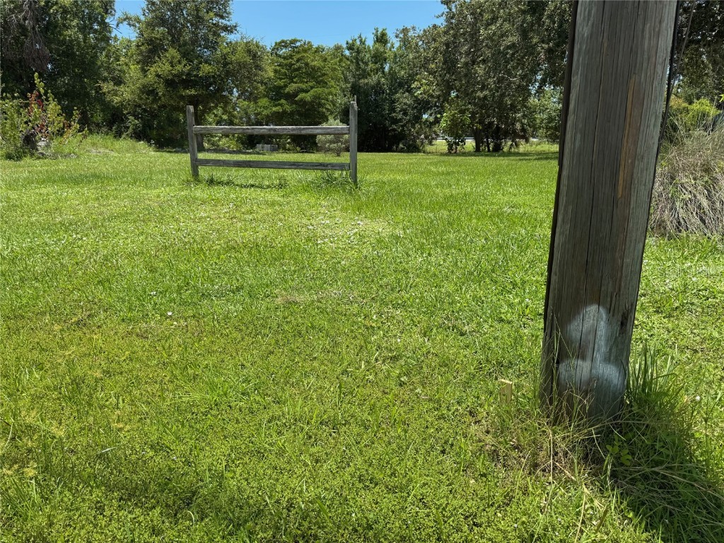 6249 Richledge Street Englewood FL 34224 N6139631 image5