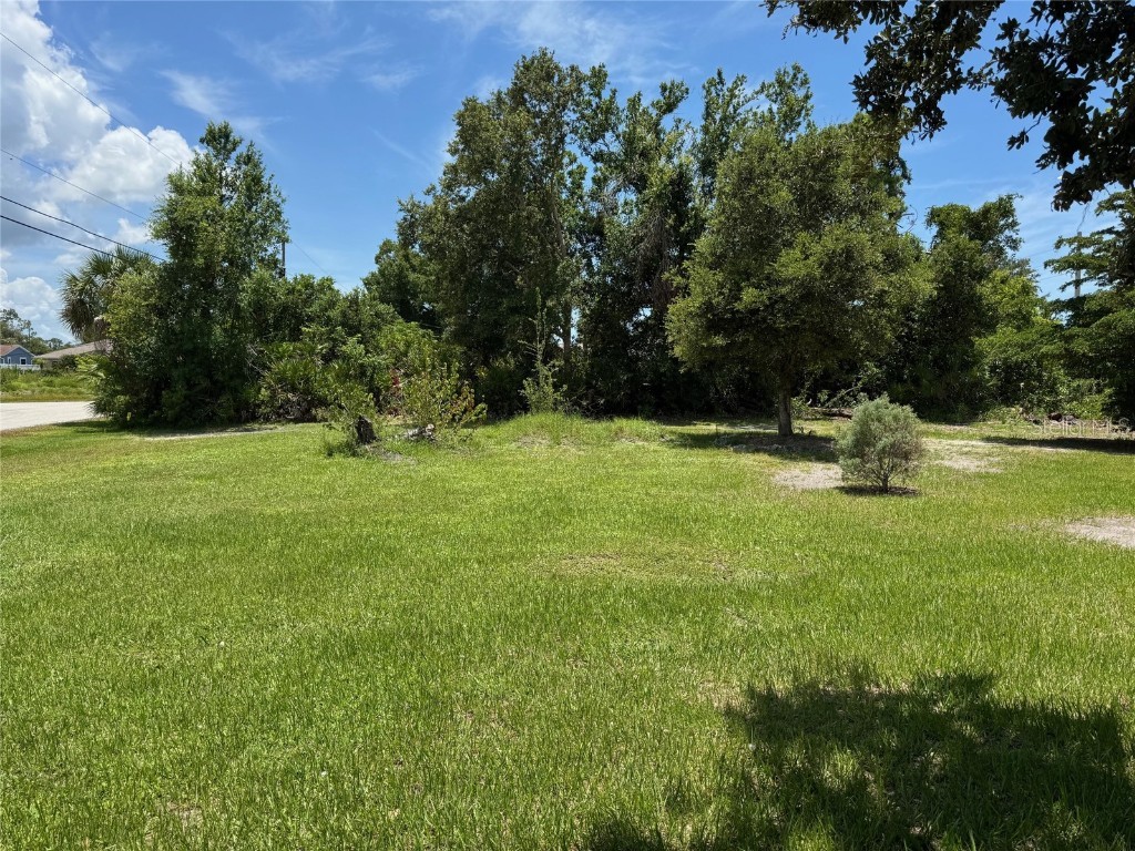 6249 Richledge Street Englewood FL 34224 N6139631 image6