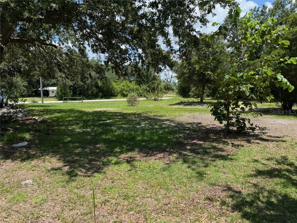 6249 Richledge Street Englewood FL 34224 N6139631 image8