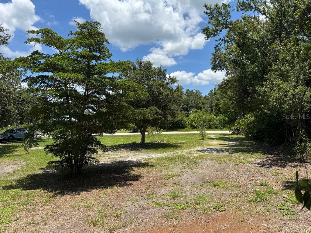 6249 Richledge Street Englewood FL 34224 N6139631 image9