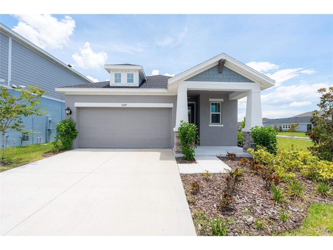 6249 Roadstead Ct Apollo Beach FL 33572 T3541276 image1