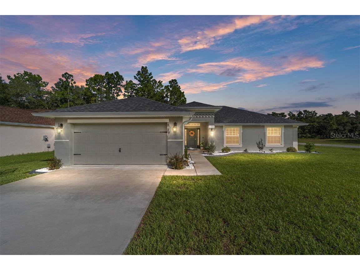 6249 SW 131st Street Road Ocala FL 34473 OM664708 image1