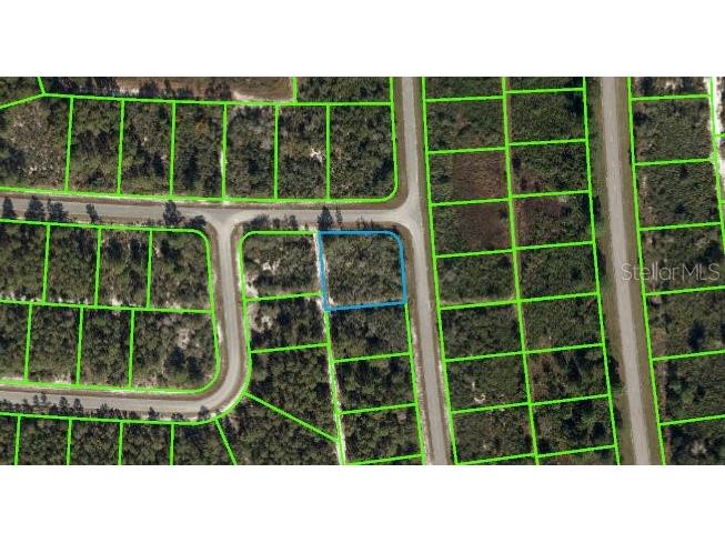 6249 Virtudes Street Sebring FL 33872 O6124362 image1