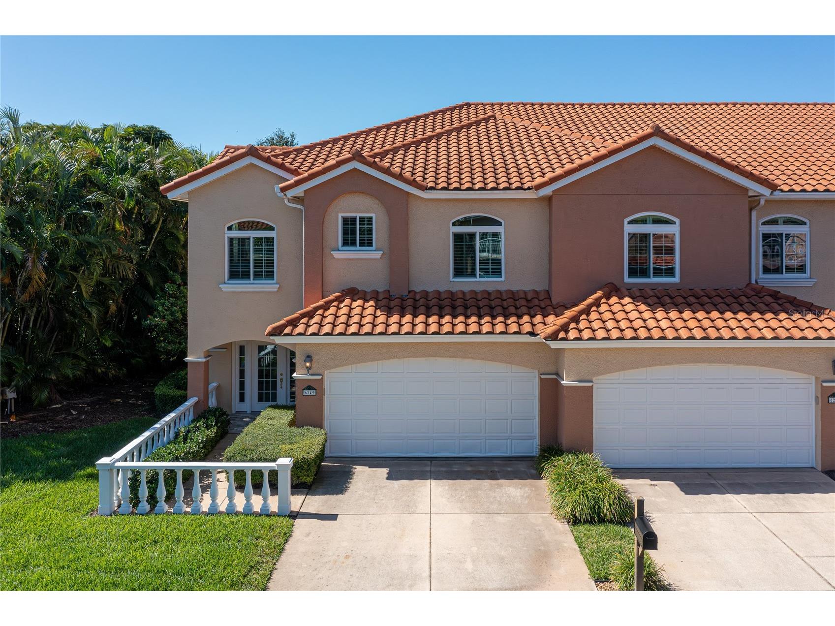 6249 Vista Verde Drive W Saint Petersburg FL 33707 TB8442305 image1