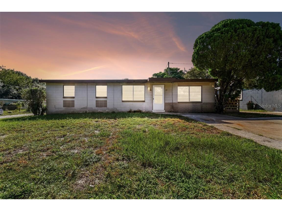 625 11th Avenue N Safety Harbor FL 34695 T3471245 image1