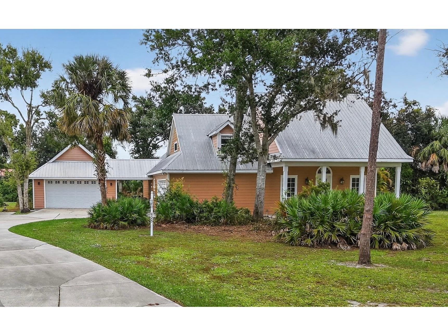 625 137th Street NE Bradenton FL 34212 A4668219 image1