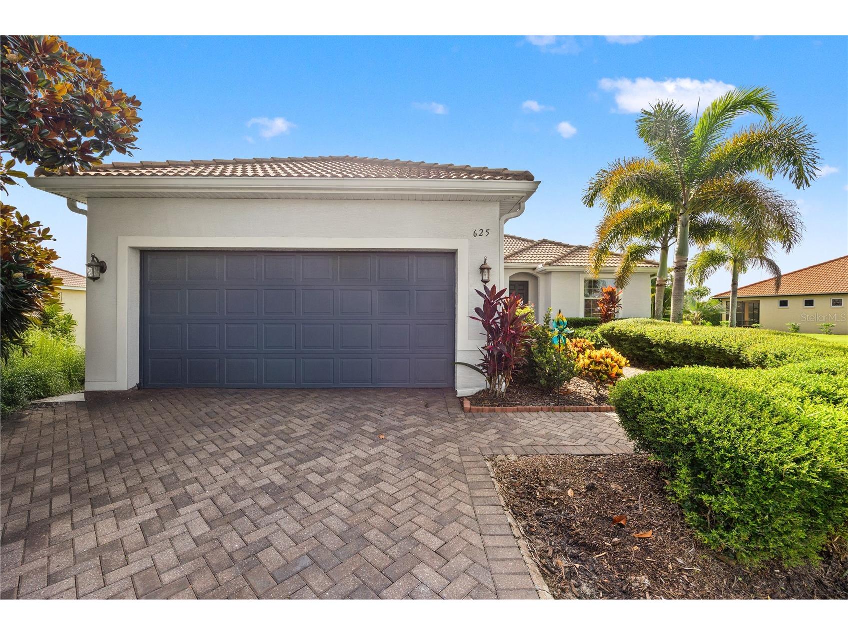 625 148th Court NE Bradenton FL 34212 A4698846 image1
