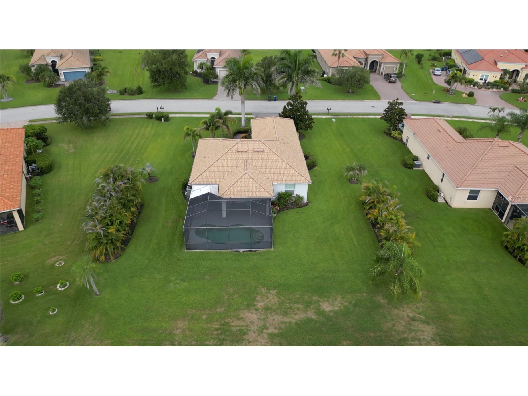 625 148th Court NE Bradenton FL 34212 A4698846 image10